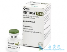 Kҩ�������������ٰ����ߵ��ٴ�������Ч��ô����