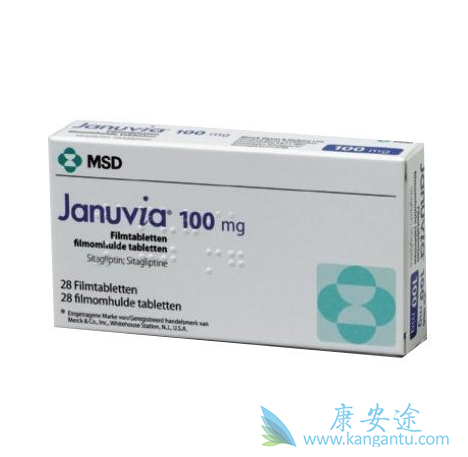 糖尿病患者 糖尿病患者