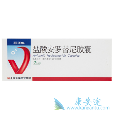 ���ͼ�״��������