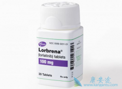 ��������������ƿ���������ҩ�ķ�Сϸ���ΰ�������