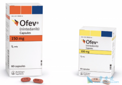 ����᲼���϶��������������ڷ��ٰ����ߵ���Ч��ô����