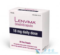 �ַ������������ڽ�ֱ�������ߵ���Ч��ô����