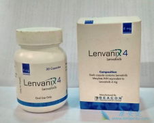 �ַ�����/�ط�����������ƽ�ֱ��������������Ϊ70.0%