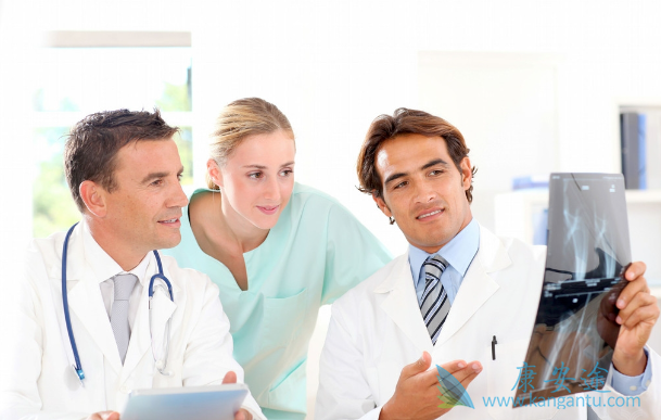 海外医疗 海外医疗