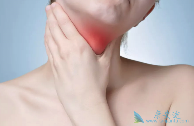 ��״�ٰ�֢״