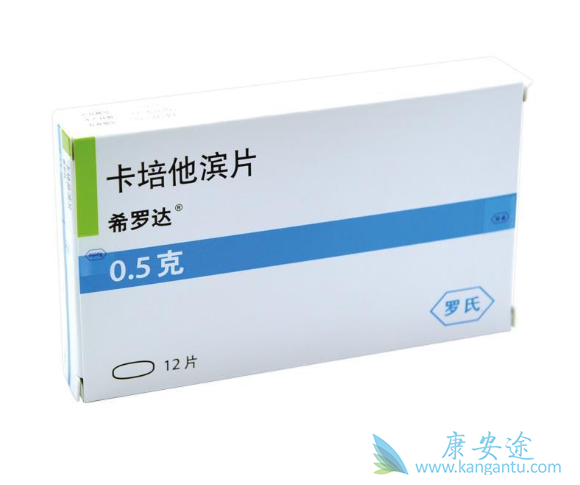 ϣ�޴�˵����