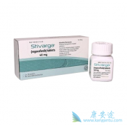 ��������˽�ֱ�����⻹��������Щ��֢���ߣ�