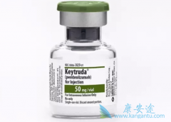 �����/��ķ����������θ���������Ƿ���Ӧ�ã�