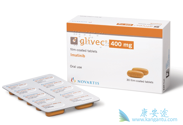 �����ܰ�ϸ����Ѫ��