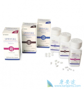 ��������ҩ��Ļ��߿��Լ���ʹ�ô�ɳ����������