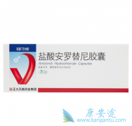 Сϸ���ΰ�����ʹ�ð�������������