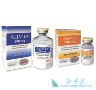 ����̩/�����������ϲ���Է���NSCLC��������