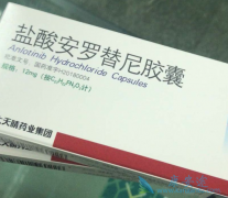 �����Ұ��ἤø���Ƽ������������Ʒΰ���Ч����ô����