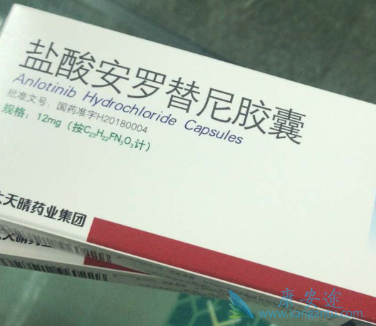 �Ұ��ἤø���Ƽ�