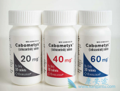 ���ڸ�ϸ�������߿���ʹ�ÿ�������������