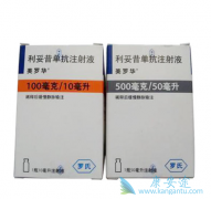 ���޻�/�����������������ۺ�����Ч��ԭ����ʲô��