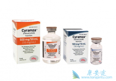 ��Ī«�����������������ڸ�ϸ����������