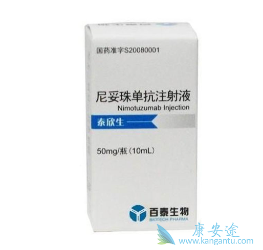 �����鵥��