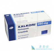 �������������������������ȶ������Ʒΰ���ALK���Ƽ�