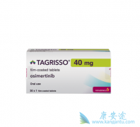 ��ϣ����Ŀǰ�����ڳ���T790Mͻ��ķ�Сϸ���ΰ����ߵ�����