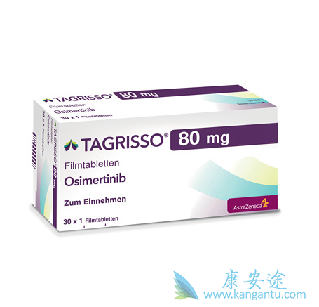 ��ϣ����