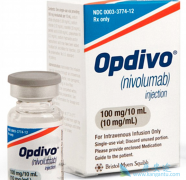 ���䵥��(nivolumab)��������HCC���ߵİ�ȫ��������������һ��