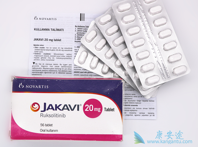 ³������