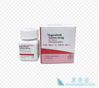 ������(Regorafenib)��Ϊ���ڳ������ߵ�һ����ҩ��Ч����