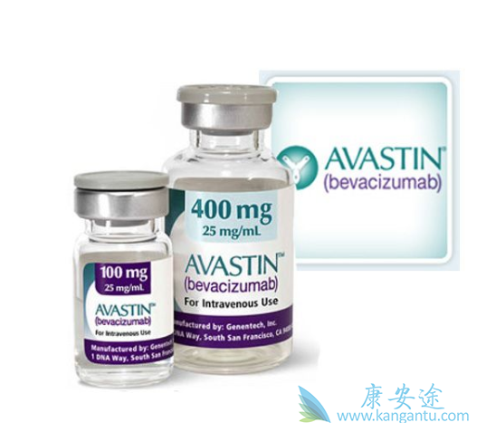 �����鵥��