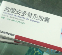 �������������������ڷ�Сϸ���ΰ���Ч����ô����