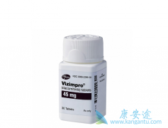 �ΰ�EGFRͻ����ҩ����������й���������