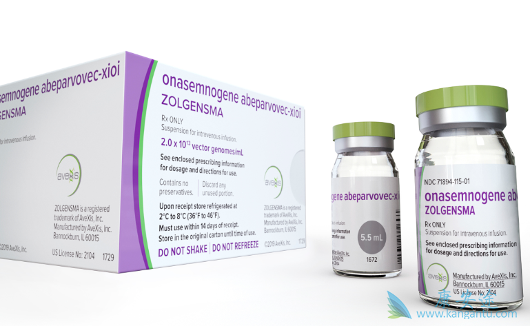 1558760094670865.png image.png