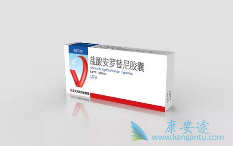 ��Ѫ������ҩ��