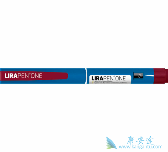 ����³��