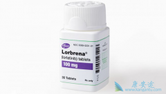 �����������������ᶼ��������ALK���Էΰ���ALK���Ƽ�