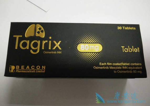 ��ϣ����