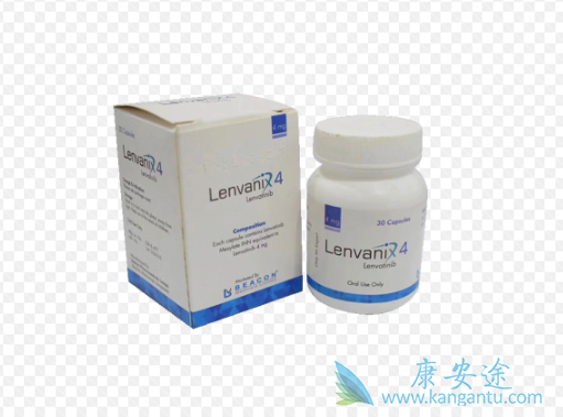 �ط�����