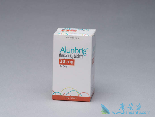 布加替尼 布加替尼