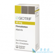 �������������ϰ����������Ʒ�Сϸ���ΰ���Ч��ô����