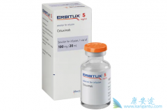 �����������ڽ�ֱ������������Ч����ô����