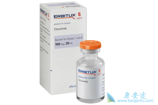 ��ֱ����