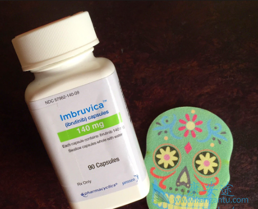 ��³����