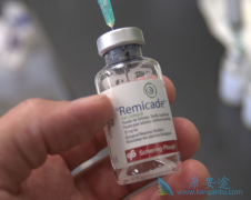 Ӣ�����������������߼������Ƽ�����Ĳ�����ӦЧ������