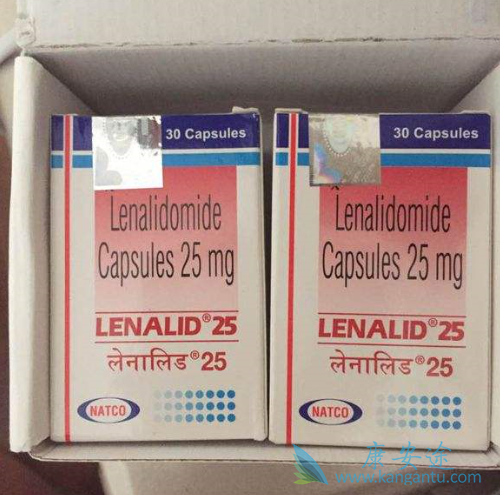 �����Ȱ�