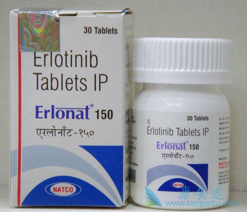 ���޿�˵����