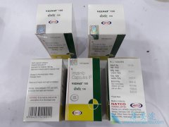 ����θ������������ͣ����������(Imatinib)���ٴ�ʹ�û�����Ч��