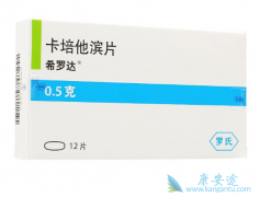 ϣ�޴�˵�����е�ҩ��ʹ��ע����������Щ��