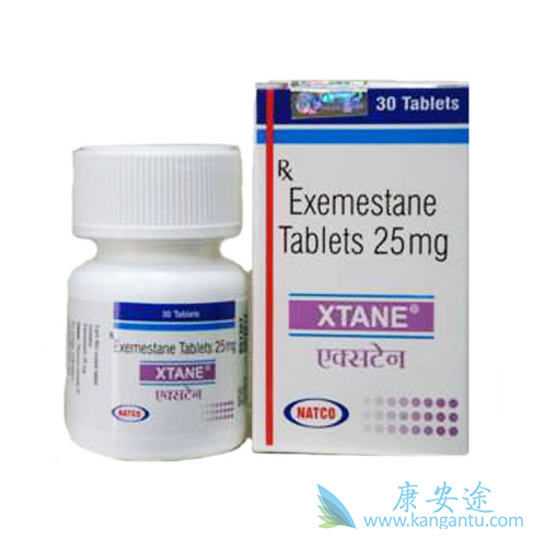 ������̹Ƭ