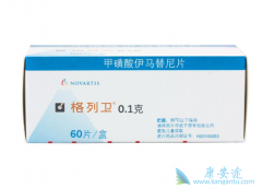 ��������ʲôҩ�����԰�Ѫ����ʲô���ã�