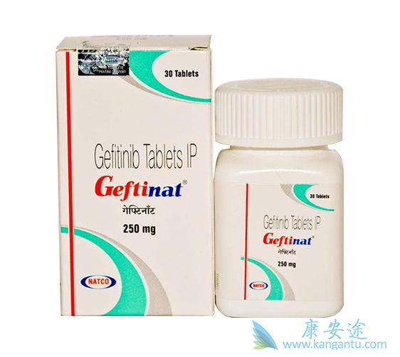 ӡ������ɳ